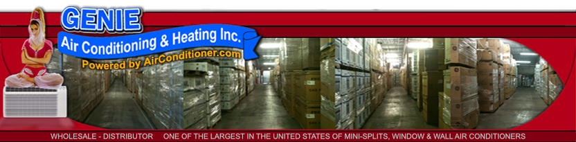 Air Conditioningmilpitas in Index.php